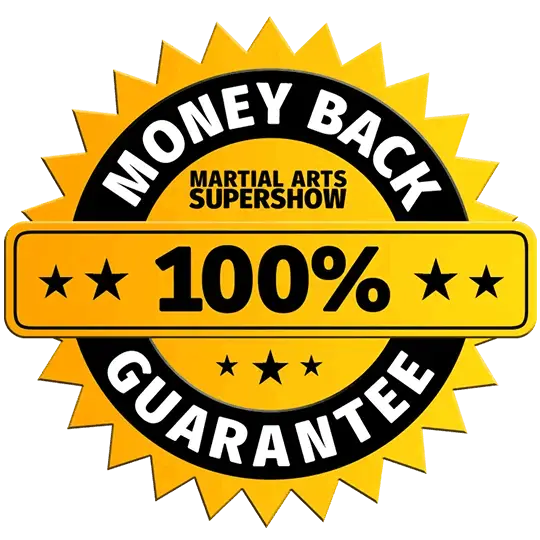 365-Days-Money-Back-Guarantee-Xitox